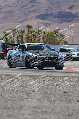 media/Apr-19-2025-Speed Ventures (Sat) [[66f2bda1fd]]/Red/Session 2 (Turn 13)/